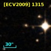 zCOSMOS 830823
