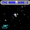 TYC 4000-1606-1