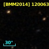 zCOSMOS 830265