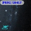 [PR95] 50457