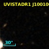 zCOSMOS 830992
