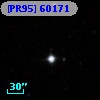 [PR95] 60171