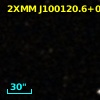 zCOSMOS 830559
