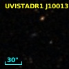 [TIM2007] J100131.49+022557.0