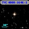 TYC 4000-1646-1