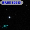 [PR95] 80013