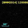 zCOSMOS 830544