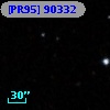 [PR95] 90332