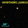 COSMOS J100126.88+022556.1