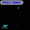 [PR95] 50066