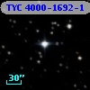 TYC 4000-1692-1