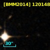 zCOSMOS 830976