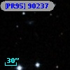 [PR95] 90237
