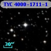 TYC 4000-1711-1