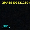 2MASS J09521230+6920287