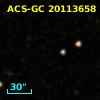 COSMOS J100117.68+022514.1