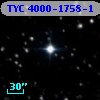 TYC 4000-1758-1