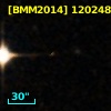 zCOSMOS 830987