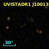 [TIM2007] J100133.16+022501.6