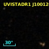COSMOS J100126.28+022504.5