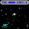 TYC 4000-1762-1