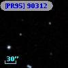 [PR95] 90312