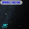 [PR95] 50236