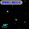 [PR95] 90324