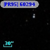 [PR95] 60294