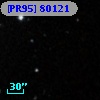 [PR95] 80121