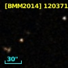 zCOSMOS 830566