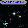 TYC 3620-425-1