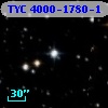 TYC 4000-1780-1