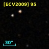 [TIM2007] J100114.68+022449.4
