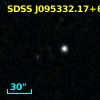 [PR95] 90204