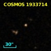 2MASS J10012174+0224316