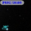 [PR95] 50109