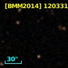 zCOSMOS 830256