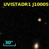 zCOSMOS 831055