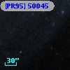 [PR95] 50045