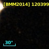 zCOSMOS 830990