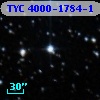 TYC 4000-1784-1