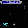 [PR95] 70133