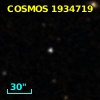 2MASS J10011053+0224250