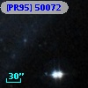 [PR95] 50072