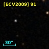 zCOSMOS 830796