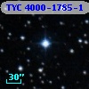 TYC 4000-1785-1