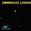 zCOSMOS 830756