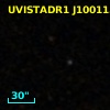 zCOSMOS 830671