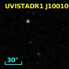 zCOSMOS 830781